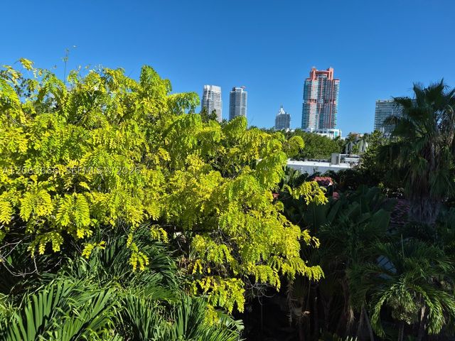 344 Meridian Ave 4B, Miami Beach, FL 33139