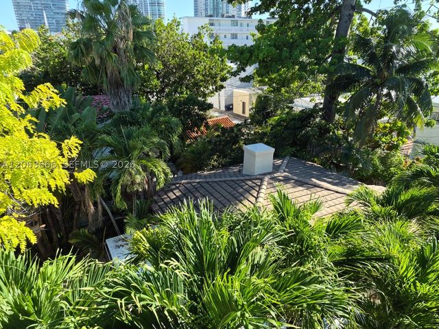344 Meridian Ave 4B, Miami Beach, FL 33139