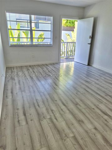 344 Meridian Ave 4B, Miami Beach, FL 33139