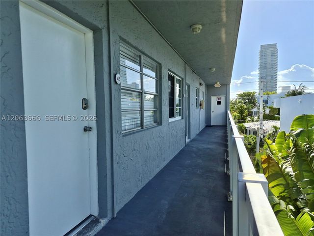 344 Meridian Ave 4B, Miami Beach, FL 33139