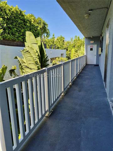 344 Meridian Ave 4B, Miami Beach, FL 33139