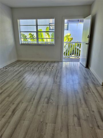 344 Meridian Ave 4B, Miami Beach, FL 33139