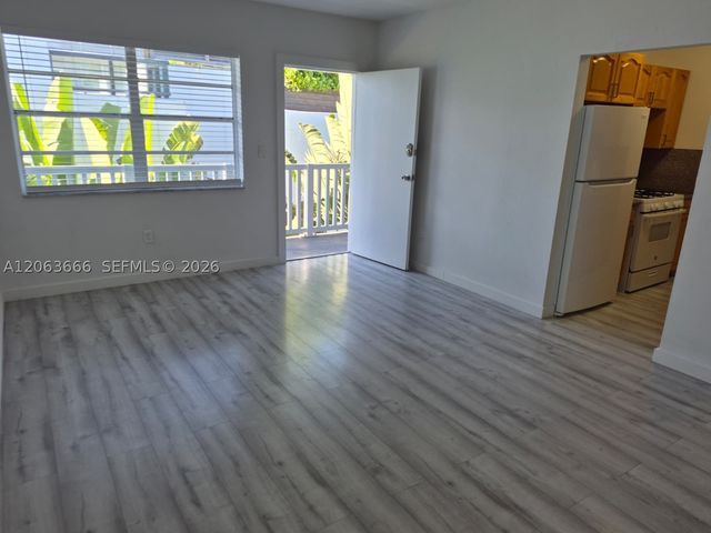 344 Meridian Ave 4B, Miami Beach, FL 33139