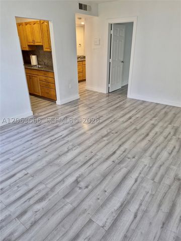 344 Meridian Ave 4B, Miami Beach, FL 33139