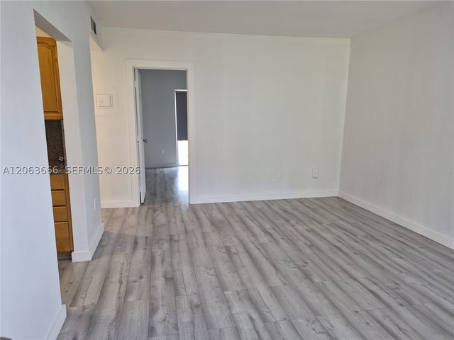 344 Meridian Ave 4B, Miami Beach, FL 33139