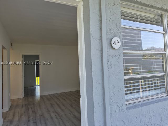 344 Meridian Ave 4B, Miami Beach, FL 33139