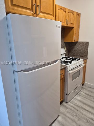 344 Meridian Ave 4B, Miami Beach, FL 33139
