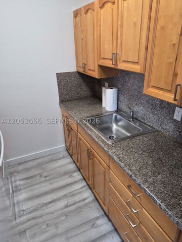 344 Meridian Ave 4B, Miami Beach, FL 33139