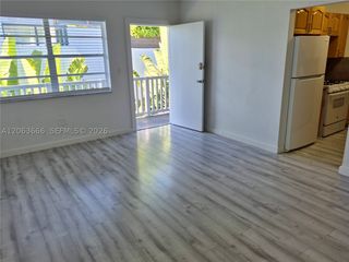 344 Meridian Ave 4B, Miami Beach, FL 33139