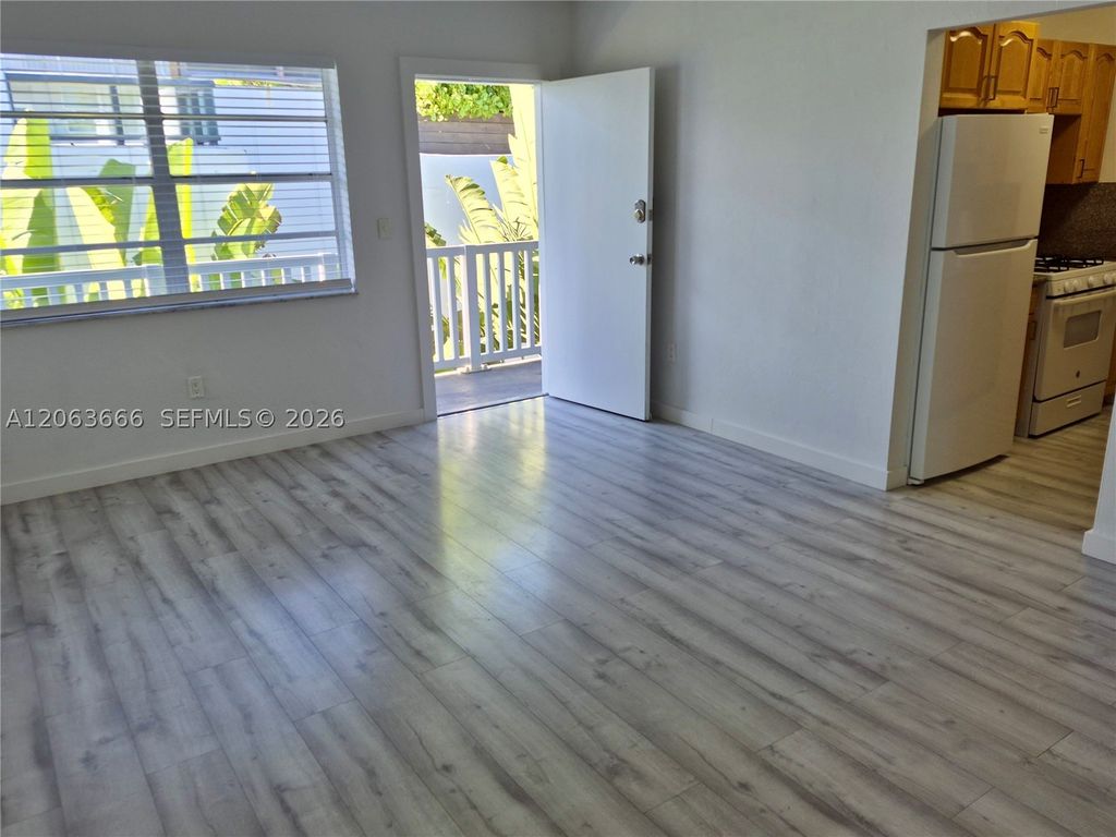 344 Meridian Ave 4B, Miami Beach, FL 33139