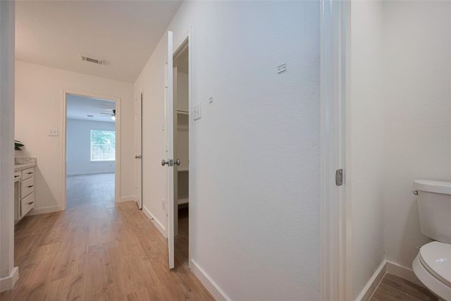 10918 Linden Gate Drive, Houston, TX 77075