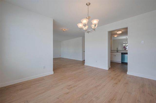 10918 Linden Gate Drive, Houston, TX 77075