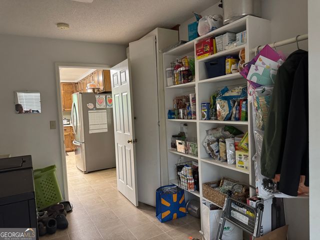 3622 Hurst Drive, Milledgeville, GA 31061