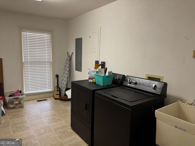 3622 Hurst Drive, Milledgeville, GA 31061