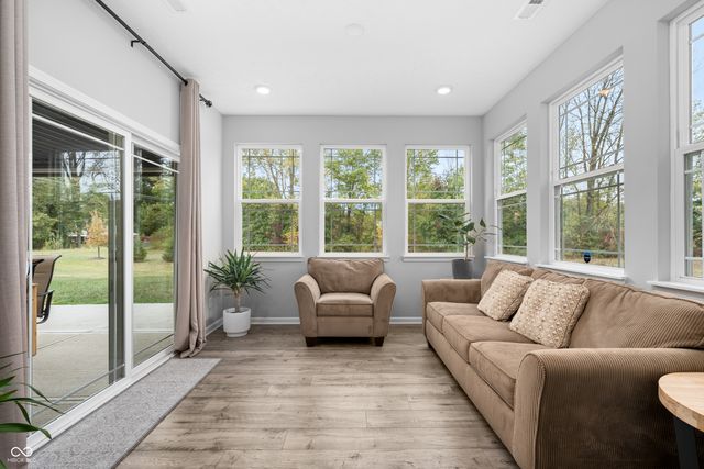 7686 Rolling Green Drive, Plainfield, IN 46168