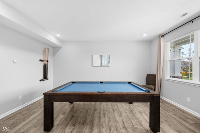 7686 Rolling Green Drive, Plainfield, IN 46168