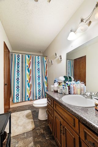 820 NE 32nd, Paris, TX 75460