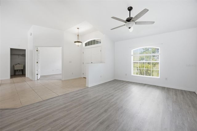13911 SW 95TH STREET, Dunnellon, FL 34432