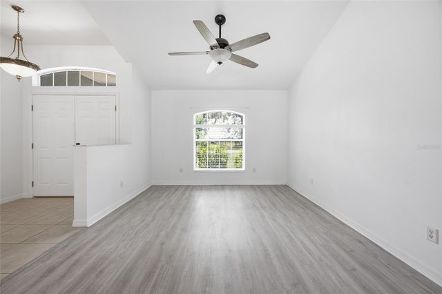 13911 SW 95TH STREET, Dunnellon, FL 34432