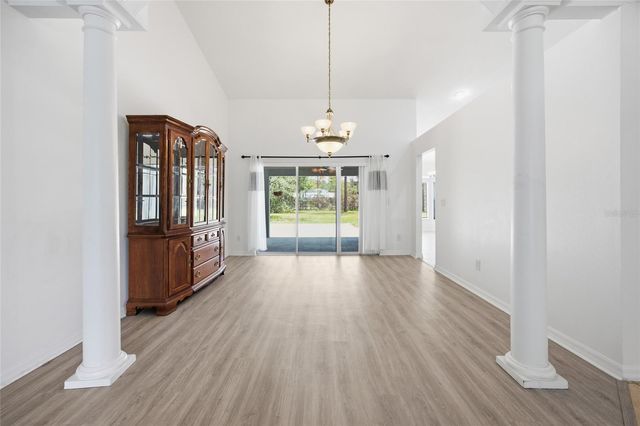 13911 SW 95TH STREET, Dunnellon, FL 34432