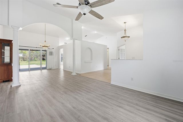13911 SW 95TH STREET, Dunnellon, FL 34432