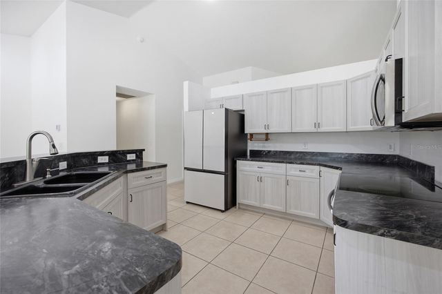 13911 SW 95TH STREET, Dunnellon, FL 34432