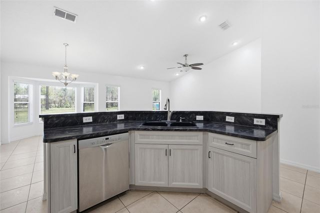 13911 SW 95TH STREET, Dunnellon, FL 34432