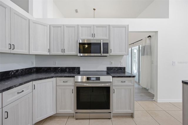 13911 SW 95TH STREET, Dunnellon, FL 34432