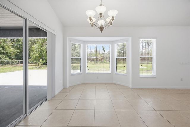 13911 SW 95TH STREET, Dunnellon, FL 34432