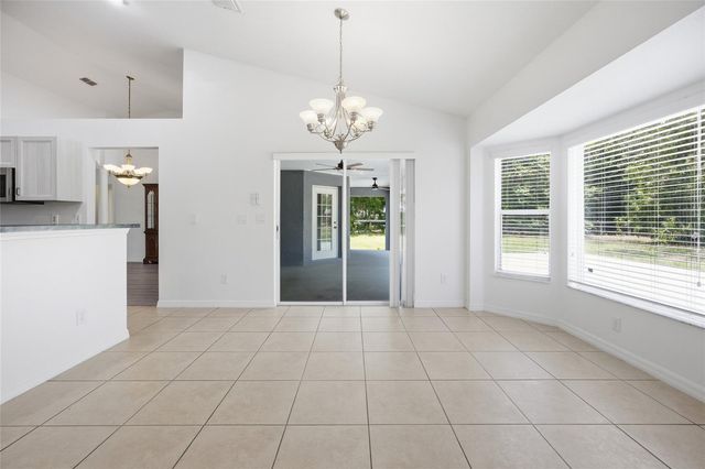 13911 SW 95TH STREET, Dunnellon, FL 34432