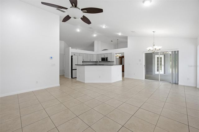 13911 SW 95TH STREET, Dunnellon, FL 34432