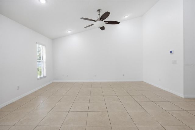 13911 SW 95TH STREET, Dunnellon, FL 34432