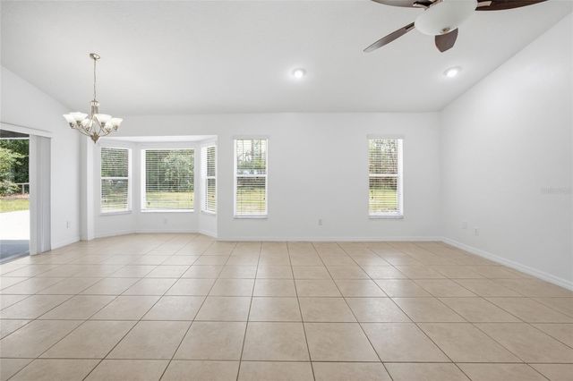 13911 SW 95TH STREET, Dunnellon, FL 34432
