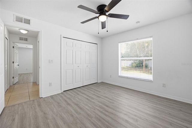 13911 SW 95TH STREET, Dunnellon, FL 34432