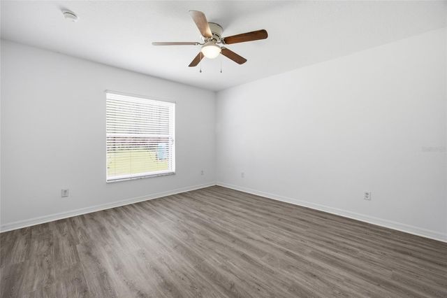 13911 SW 95TH STREET, Dunnellon, FL 34432