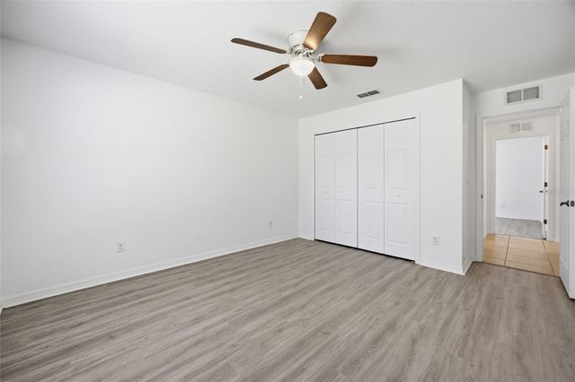 13911 SW 95TH STREET, Dunnellon, FL 34432