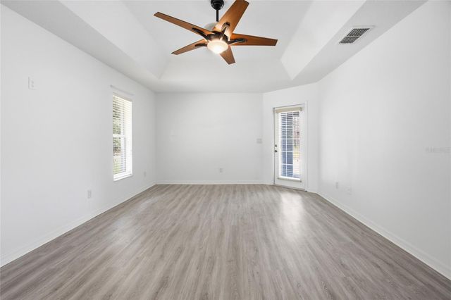 13911 SW 95TH STREET, Dunnellon, FL 34432