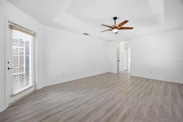 13911 SW 95TH STREET, Dunnellon, FL 34432