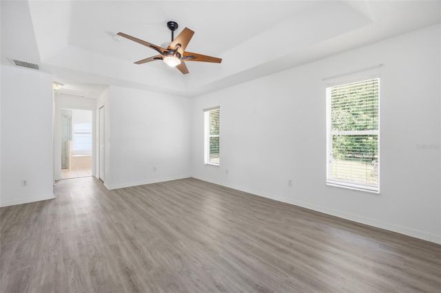 13911 SW 95TH STREET, Dunnellon, FL 34432
