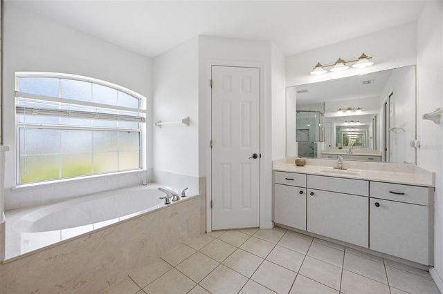 13911 SW 95TH STREET, Dunnellon, FL 34432