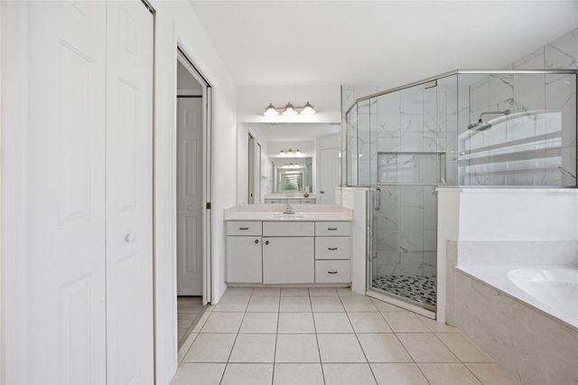 13911 SW 95TH STREET, Dunnellon, FL 34432