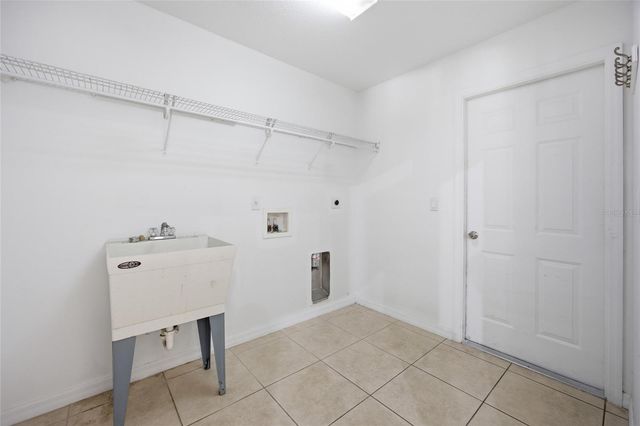13911 SW 95TH STREET, Dunnellon, FL 34432