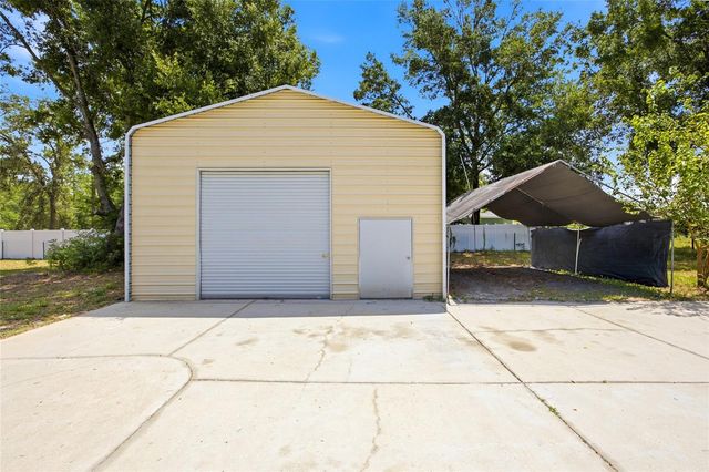 13911 SW 95TH STREET, Dunnellon, FL 34432