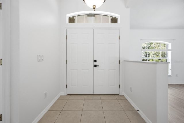 13911 SW 95TH STREET, Dunnellon, FL 34432