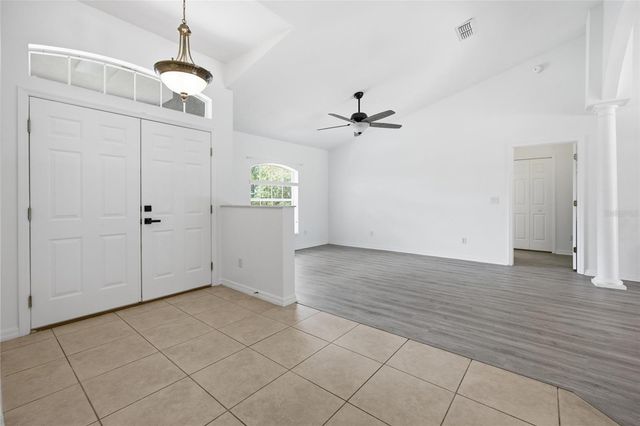 13911 SW 95TH STREET, Dunnellon, FL 34432