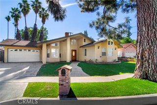 22736 Runnymede, West Hills (los Angeles), CA 91307