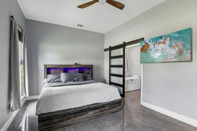 8 O Hare Circle, The Colony, TX 75056