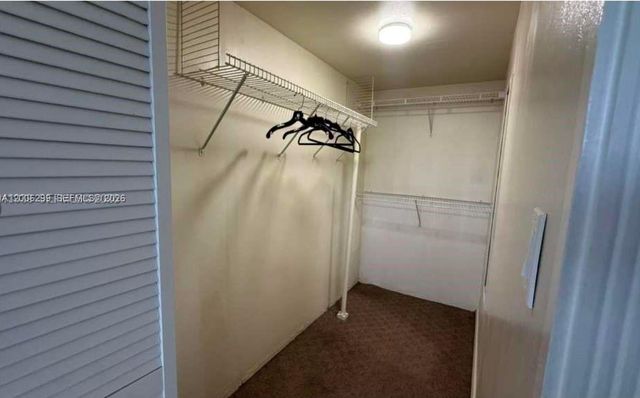 16740 NE 9th Ave 807, North Miami Beach, FL 33162