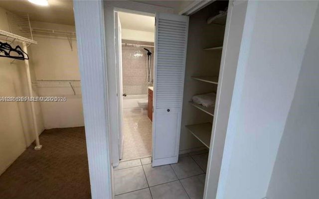 16740 NE 9th Ave 807, North Miami Beach, FL 33162