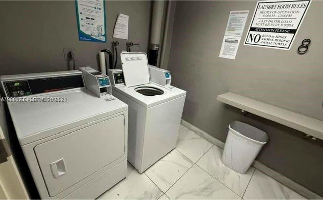 16740 NE 9th Ave 807, North Miami Beach, FL 33162